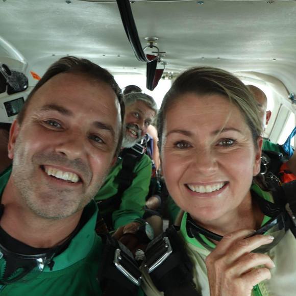 Meet your Posher, Maricarroll - Picture 1 of 1